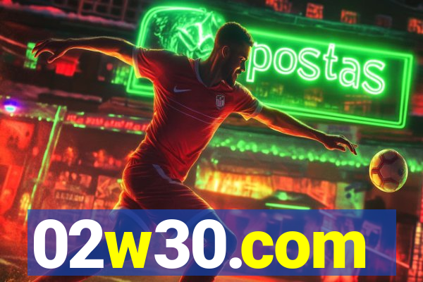 02w30.com