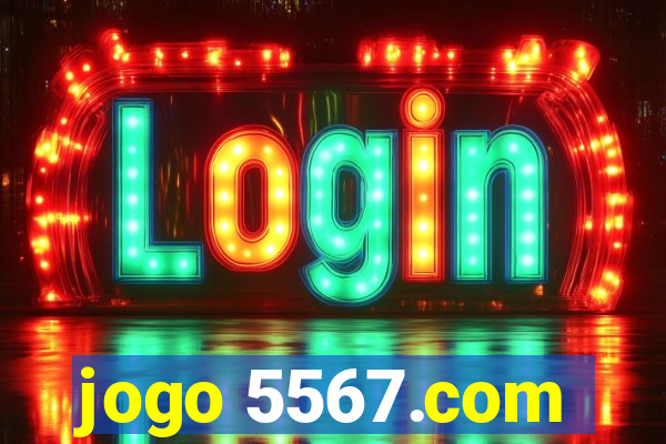 jogo 5567.com
