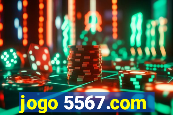 jogo 5567.com