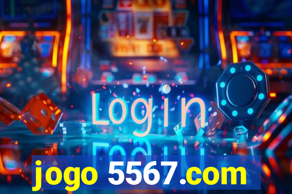 jogo 5567.com