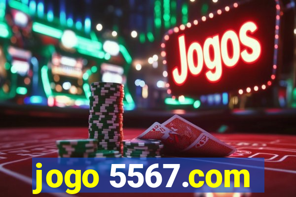 jogo 5567.com
