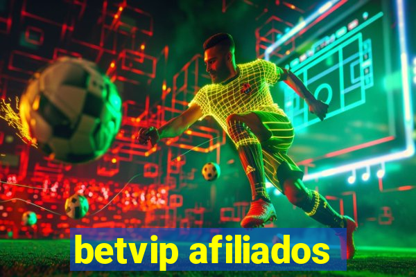 betvip afiliados