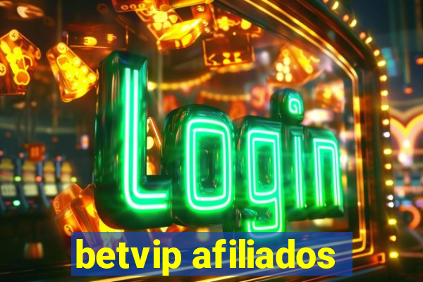 betvip afiliados