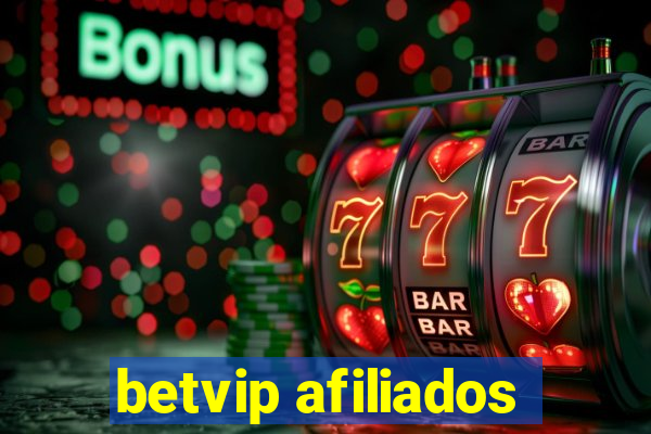 betvip afiliados