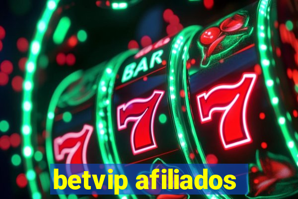 betvip afiliados