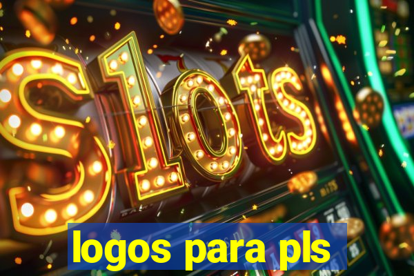 logos para pls