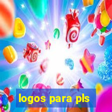 logos para pls