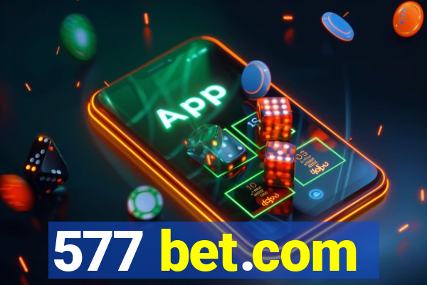 577 bet.com