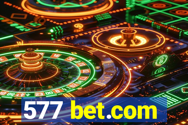 577 bet.com