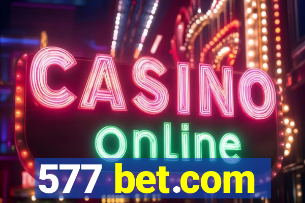 577 bet.com