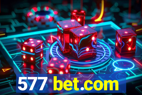 577 bet.com
