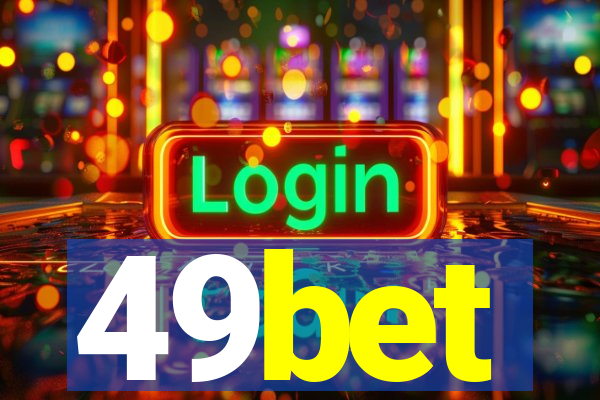 49bet