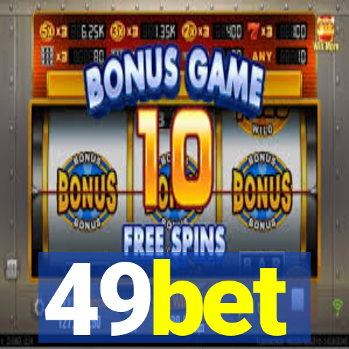 49bet