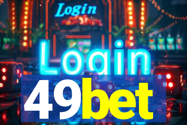 49bet