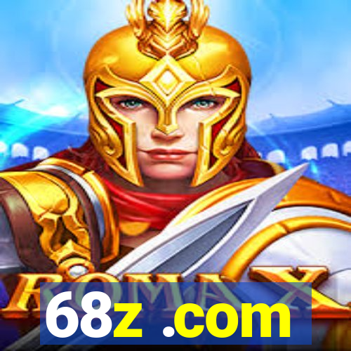 68z .com