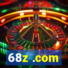68z .com