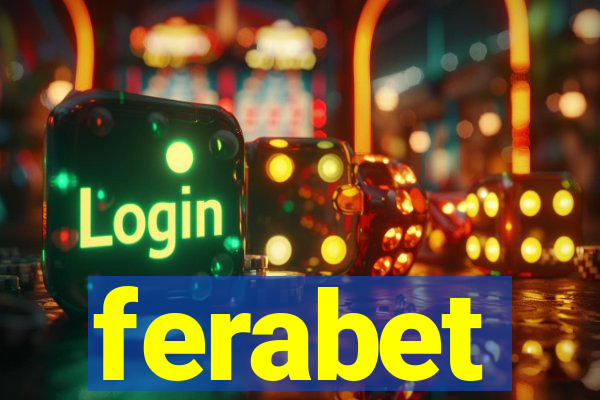 ferabet