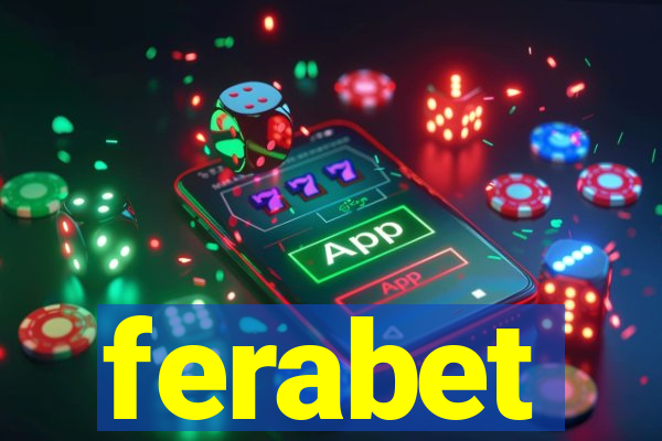 ferabet