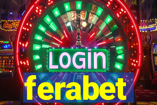 ferabet