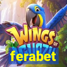ferabet