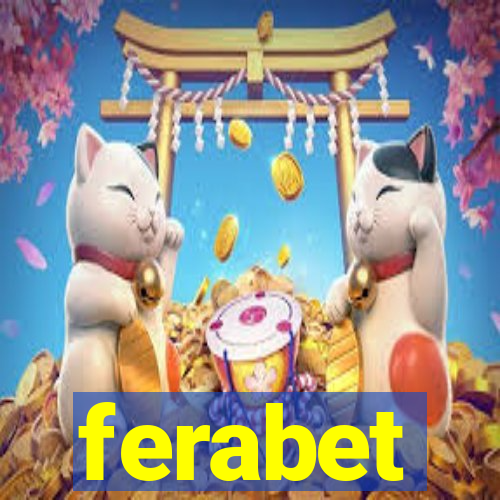 ferabet