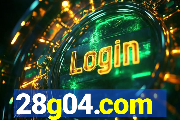 28g04.com