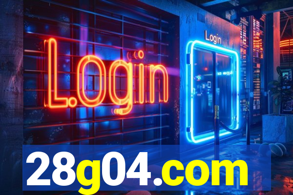 28g04.com
