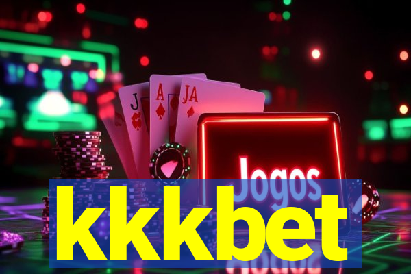 kkkbet