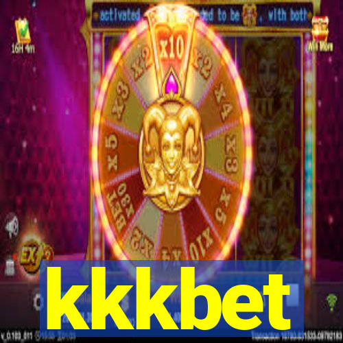 kkkbet