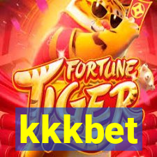 kkkbet