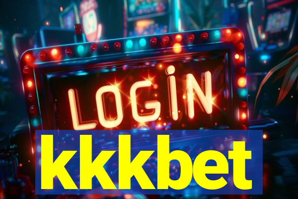 kkkbet