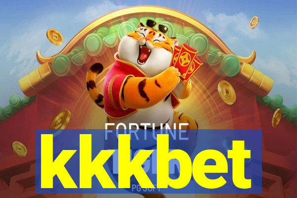 kkkbet