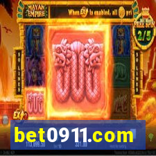 bet0911.com