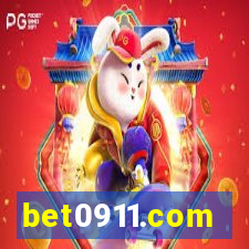 bet0911.com