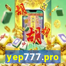yep777.pro