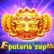 putaria zap