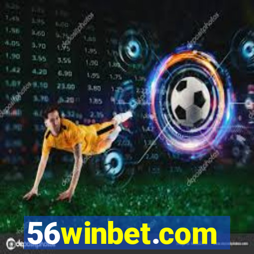 56winbet.com