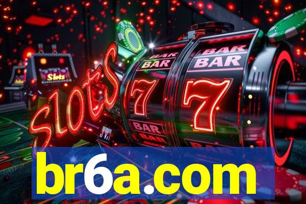 br6a.com