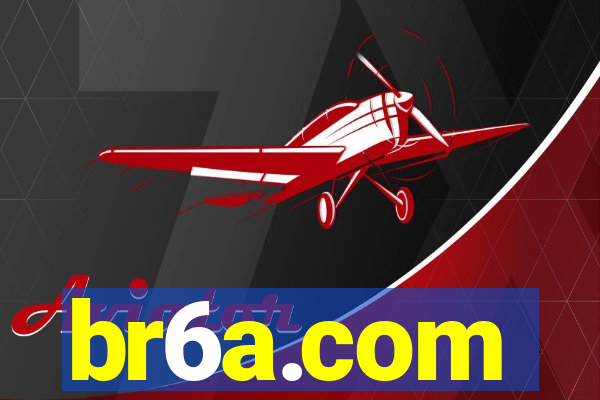 br6a.com