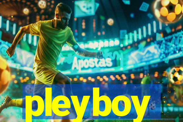 pleyboy