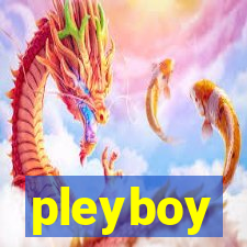 pleyboy