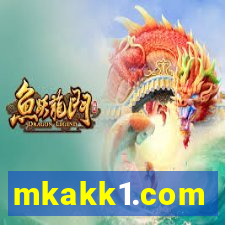 mkakk1.com