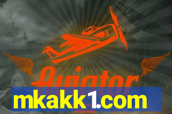 mkakk1.com
