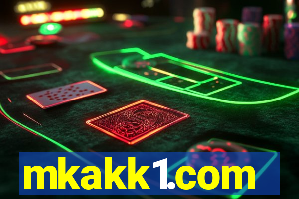 mkakk1.com