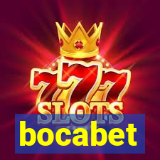bocabet