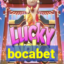 bocabet