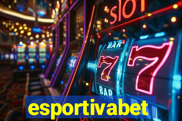 esportivabet