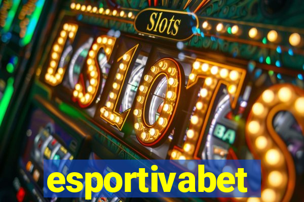 esportivabet