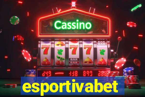 esportivabet