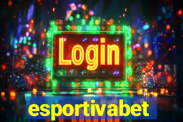esportivabet